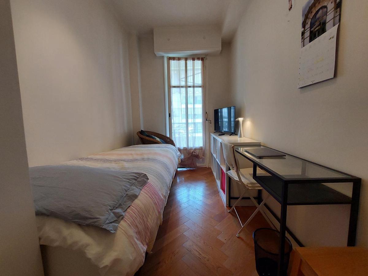 Appartement Bh - Capitol - 2 Bedrooms 5 Peoples