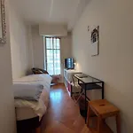 Bh - Capitol - Central 2 Bedrooms 5 Peoples