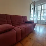 Bh - Capitol - Central 2 Bedrooms 5 Peoples
