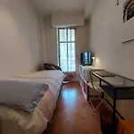 Bh - Capitol - Central 2 Bedrooms 5 Peoples