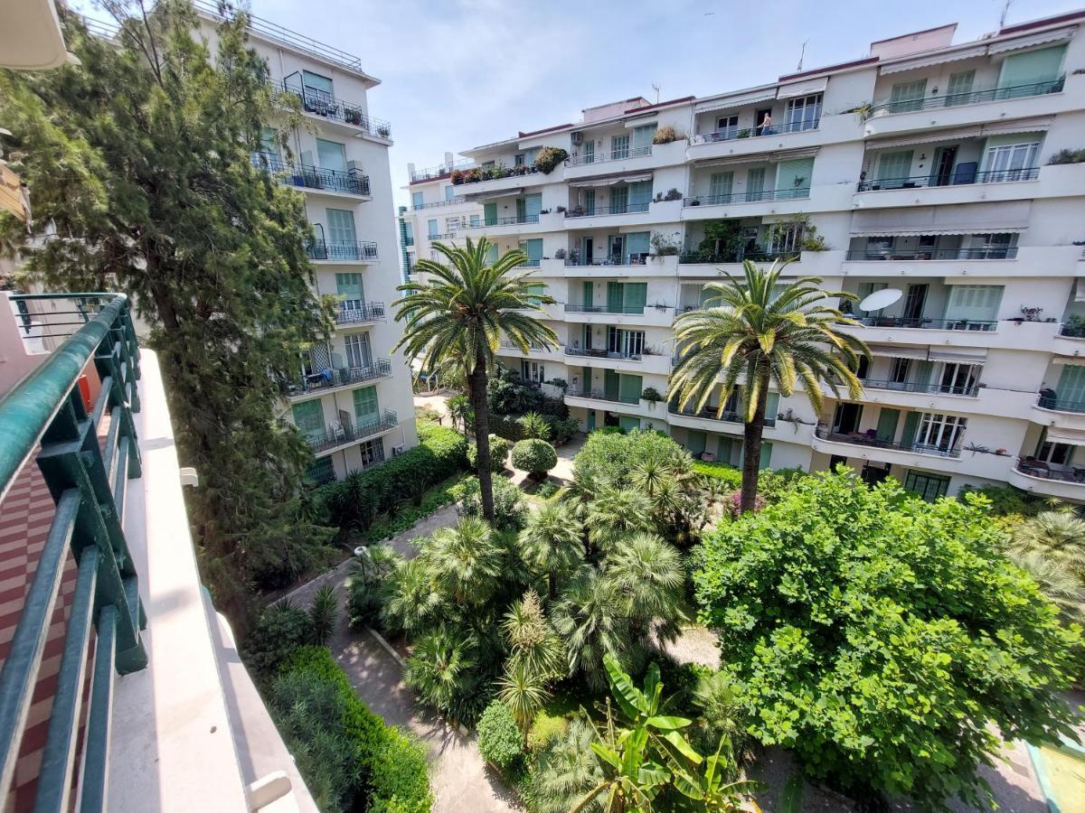 Bh - Capitol - 2 Bedrooms 5 Peoples Appartamento
