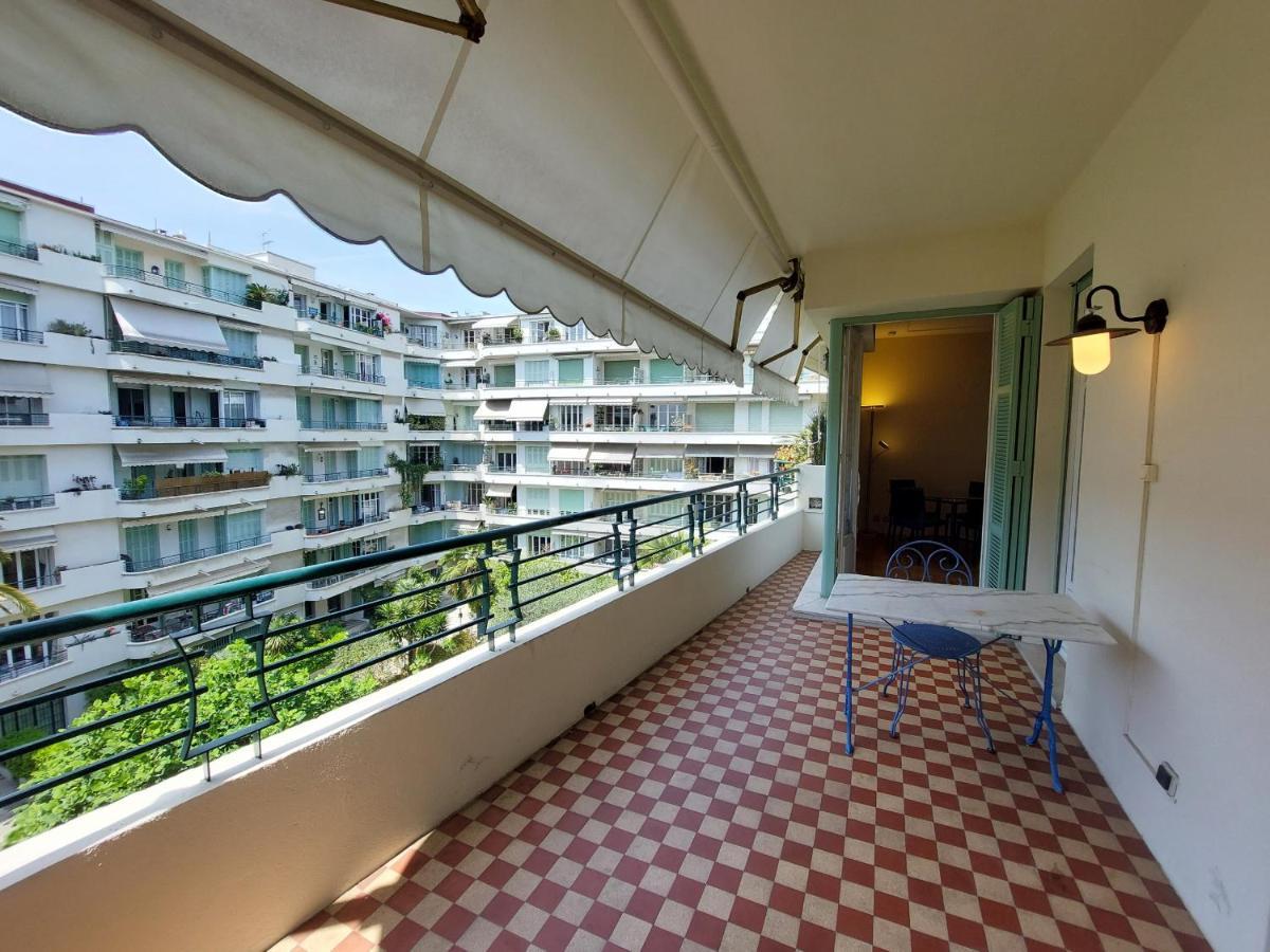 Bh - Capitol - 2 Bedrooms 5 Peoples Appartamento