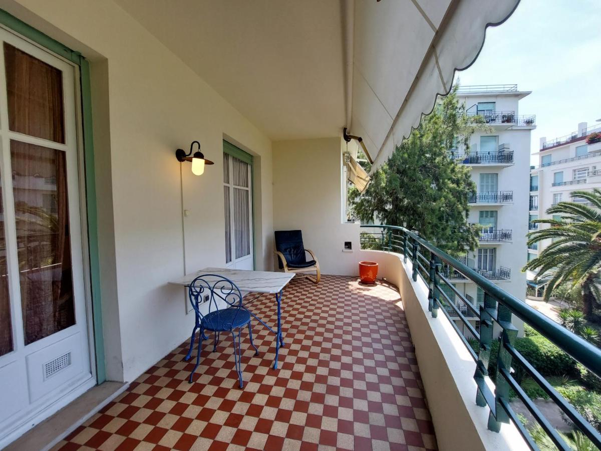 Appartamento Bh - Capitol - 2 Bedrooms 5 Peoples *