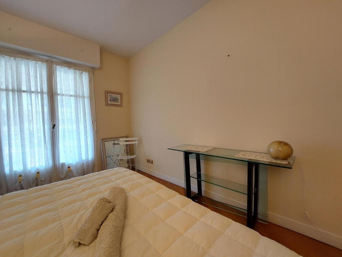 Appartamento Bh - Capitol - 2 Bedrooms 5 Peoples *